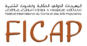 ficapzagora.com